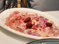 椰浆椰子鸡-相椰·椰子鸡(元芬店)