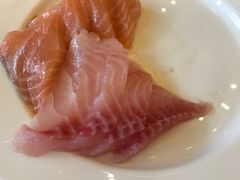 -广州凤凰城酒店-维也纳西餐厅