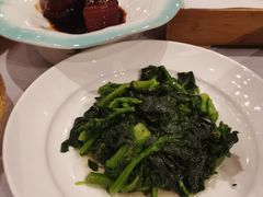 -宋园·上海菜(静安店)