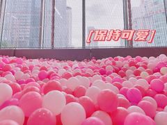 -核客极限挑战