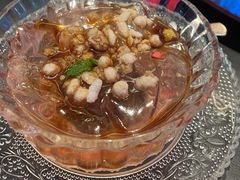 -探炉·香辣豆花烤鱼(笋岗宝能环球汇店)