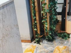 -宝燕壹号景观餐厅(龙盛国际商业广场店)