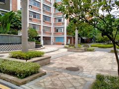 -广州科技贸易职业学院
