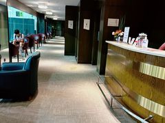 -齐动力网球(国贸店)