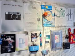 -兰拓相机租赁·维修·二手(上海店)