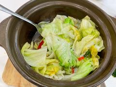 -香港新曜记·粤菜点心(滨江宝龙店)