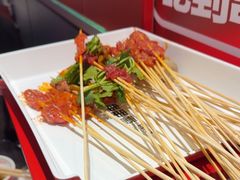 -宏姐串串香(征仪路店)