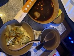 -和子足浴SPA会馆(东方之门店)