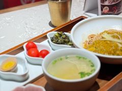 -松鹤楼面馆(中洲湾店)