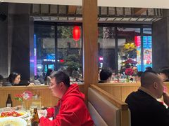 -胡大饭馆 24h(簋街总店)
