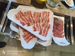 -川竹火锅(创业城店)