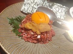 -九州酒场ひこぞう(1号店)