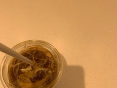 -% Arabica阿拉比卡咖啡(深圳湾万象城店)