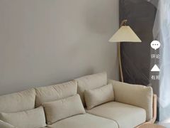 -原始原素家具(青岛工厂店)