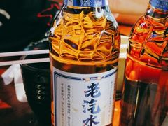 -大渝火锅(苏州西城永捷店)