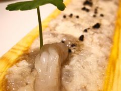 -丙申臺火锅