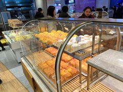 -UH祐禾(光谷世界城店)