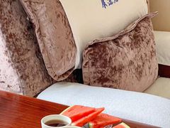 -康逸居·始于2002(海安店)