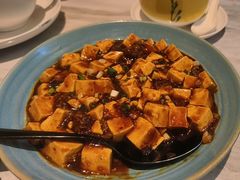 -志明眷村·台式融合菜·宵夜