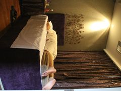 -繁花足道(梅江店)