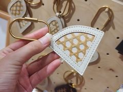 -三联韬奋书店(宽窄巷子店)