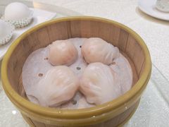 -顺德渔村·岭南一号