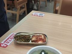-米村拌饭(江宁万达店)