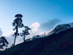 -白石龙音乐公园