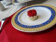 -翠湖六号全日制西餐厅(翠湖宾馆店)