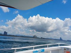 -三亚蜈支洲岛旅游区