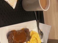 -大家乐(广州宝岗店)