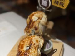 -俄士厨房(印象汇店)