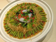 -老太原菜馆(府西街店)