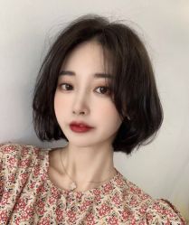 -那茉 Hair Salon