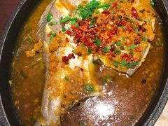 -小隐人家(乐松店)
