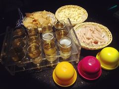 -温莎KTV(珠江路店)