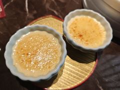 -一绪に和牛寿喜烧(罗湖益田假日店)
