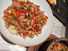 -丽华园(青少年宫店)