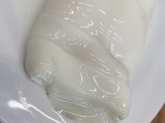 -龍囍粤·顺德小吃·煲仔饭(安定门店)