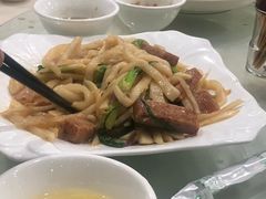 -福龙私房菜·客家大盆菜