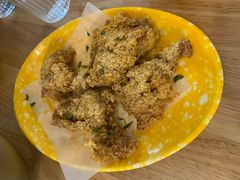 -Woolee韩食堂·韩式家庭料理