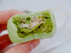 -好利来(东直门银座店)