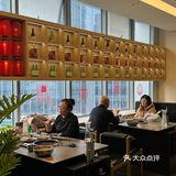 到底谁还没有吃过这家烤牛内脏专门店啊！