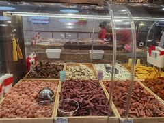 -杨记板栗(天虹总店)