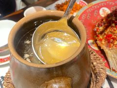 -南昌大饭店·非遗南昌菜(万寿宫店)