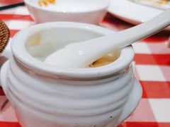 -西贝(六里桥旗舰店)