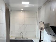 -宁波圣都装饰