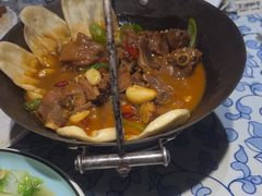 -群英会·三国菜(曹魏古城店)