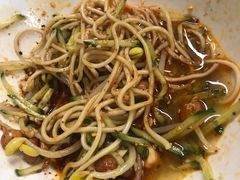 -艺味深尝(云锦路店)