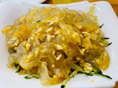 -小叶大馅饺子城